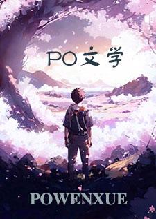 溺（母女）